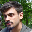 Noric Couderc's avatar