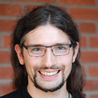 Matthias Mayr's avatar